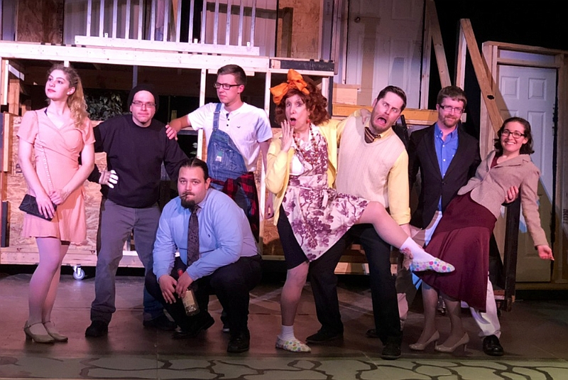 Noises Off Cast.jpeg